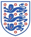 英格兰U21