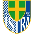 艾斯特拉U19
