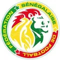 塞内加尔