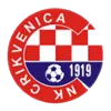 科利克文尼卡