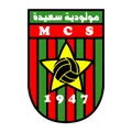 MC塞达