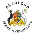 巴拉福特公园