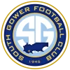 南高威