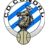 空达