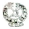 消防SC