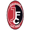 杰鲁东FC