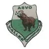 乌梅山谷体育协会FC