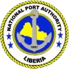 NPA锚队