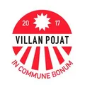 羊毛男孩