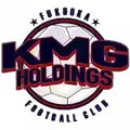 KMG控股
