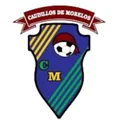 德莫雷洛斯州FC