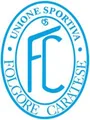 US弗格尔U19