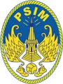 PSIM日惹U20