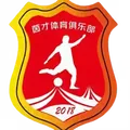 温州茵才U20