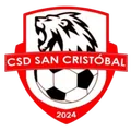 CSD圣克里斯托瓦尔