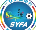 三亚队