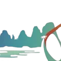 保亭队